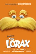 Watch The Lorax 9movies