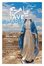 Watch Ave Maria 9movies