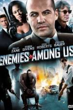 Watch Enemies Among Us 9movies