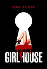 Watch Girl House 9movies