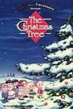 Watch The Christmas Tree 9movies