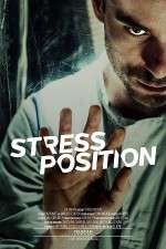 Watch Stress Position 9movies