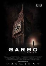 Watch Garbo: El espa 9movies