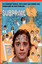 Watch Subprime 9movies