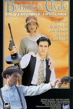 Watch Bonnie & Clyde: The True Story 9movies