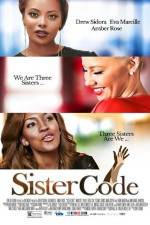 Watch Sister Code 9movies