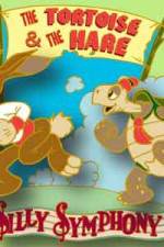 Watch The Tortoise and the Hare 9movies