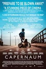 Watch Capernaum 9movies