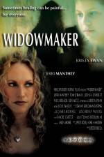 Watch Widowmaker 9movies