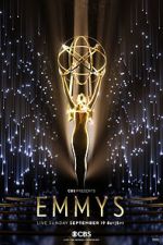 Watch The 73rd Primetime Emmy Awards (TV Special 2021) 9movies