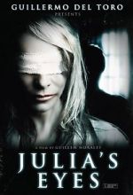 Watch Julia\'s Eyes 9movies