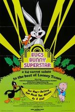 Watch Bugs Bunny Superstar 9movies