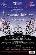 Watch Diamond Jubilee Concert 9movies