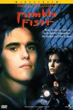 Watch Rumble Fish 9movies