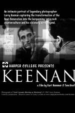 Watch Keenan 9movies