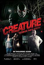 Watch Creature 9movies