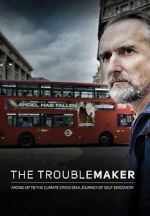 Watch The Troublemaker 9movies