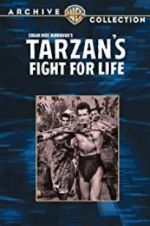 Watch Tarzan\'s Fight for Life 9movies