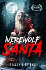 Watch Werewolf Santa 9movies