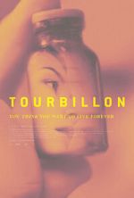 Watch Tourbillon 9movies