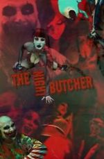 Watch The Night Butcher 9movies