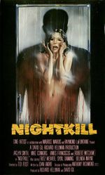 Watch Nightkill 9movies