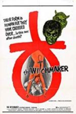 Watch The Witchmaker 9movies
