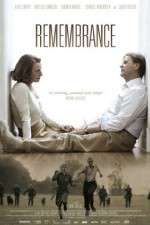 Watch Remembrance 9movies