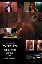 Watch Witch's Spring 9movies