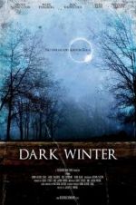 Watch Dark Winter 9movies