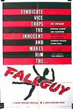 Watch Fallguy 9movies