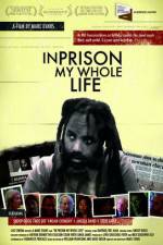 Watch In Prison My Whole Life 9movies