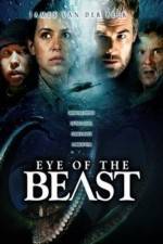 Watch Eye of the Beast 9movies