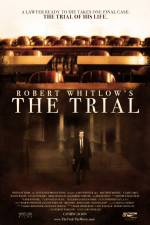 Watch The Trial 9movies