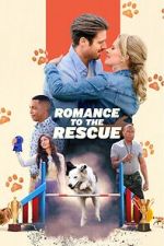 Watch Romance to the Rescue 9movies