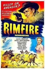 Rimfire 9movies