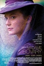 Watch Madame Bovary 9movies
