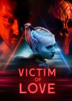 Watch Victim of Love 9movies