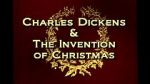 Watch Charles Dickens & the Invention of Christmas 9movies