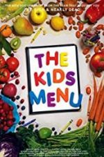 Watch The Kids Menu 9movies