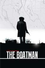 Watch The Boatman 9movies