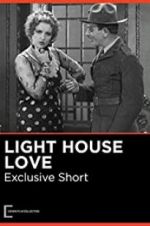 Watch Lighthouse Love 9movies