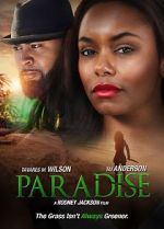 Watch Paradise 9movies