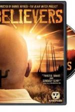 Watch Believers 9movies