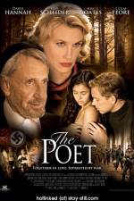 Watch The Poet 9movies