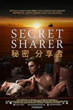 Watch Secret Sharer 9movies