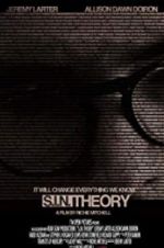 Watch S.I.N. Theory 9movies