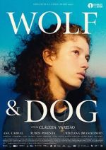 Watch Wolf and Dog 9movies