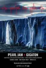 Watch Pearl Jam: Gigaton Theater Experience 9movies