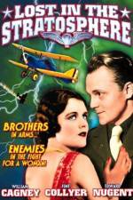 Watch Lost in the Stratosphere 9movies